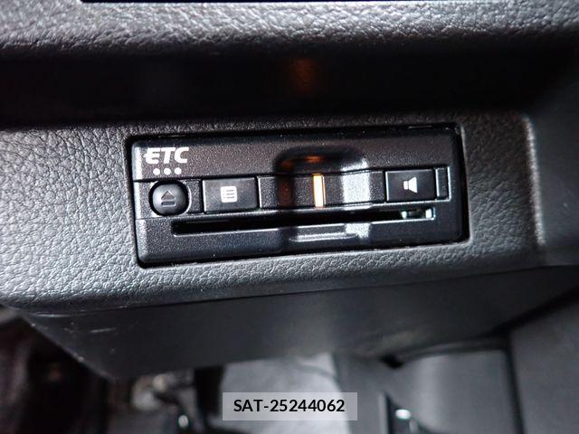 Suzuki ALTO 2024-04 6813565-23