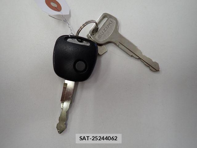 Suzuki ALTO 2024-04 6813565-24