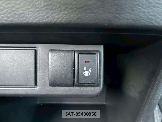 Suzuki ALTO 2017-01 6813578-18