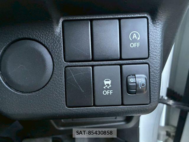 Suzuki ALTO 2017-01 6813578-19