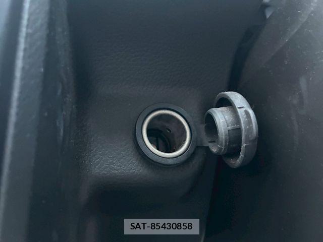 Suzuki ALTO 2017-01 6813578-20