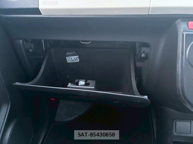 Suzuki ALTO 2017-01 6813578-21