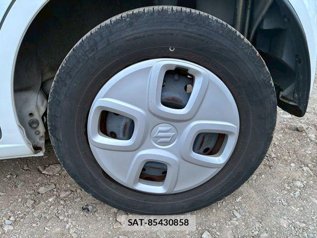 Suzuki ALTO 2017-01 6813578-25
