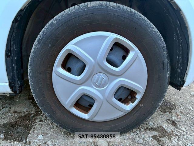 Suzuki ALTO 2017-01 6813578-26