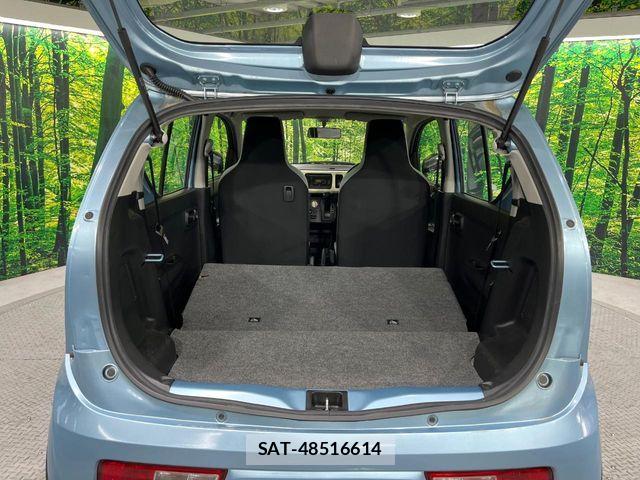Suzuki ALTO 2018-01 6813571-9
