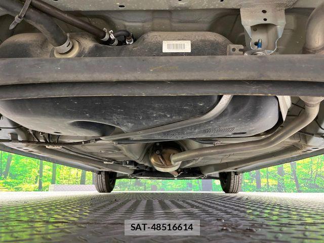 Suzuki ALTO 2018-01 6813571-18