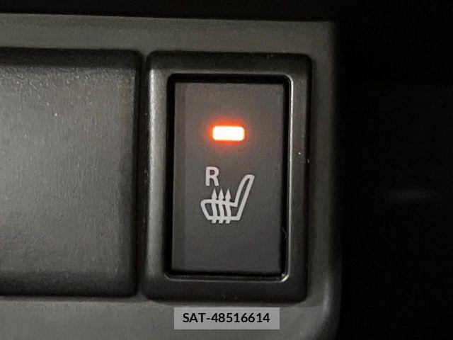 Suzuki ALTO 2018-01 6813571-6