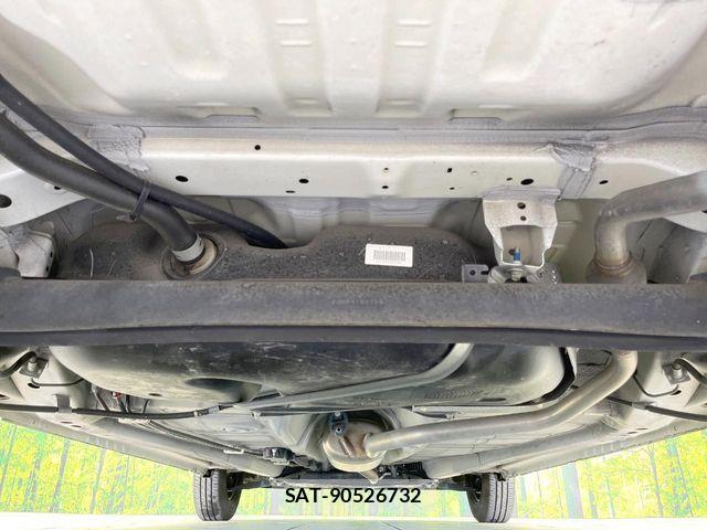 Suzuki ALTO 2021-02 6813568-18