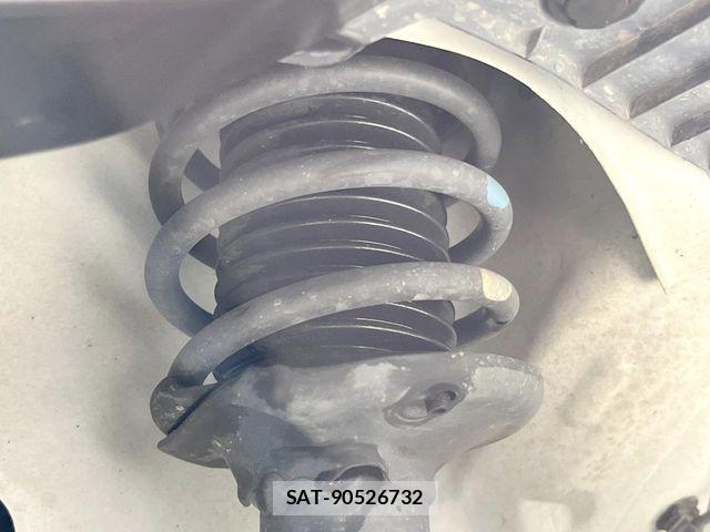 Suzuki ALTO 2021-02 6813568-19
