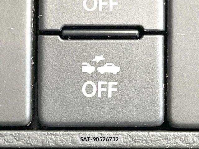 Suzuki ALTO 2021-02 6813568-2