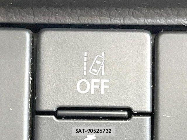 Suzuki ALTO 2021-02 6813568-3
