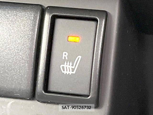 Suzuki ALTO 2021-02 6813568-4