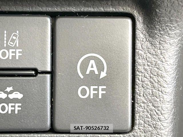 Suzuki ALTO 2021-02 6813568-5