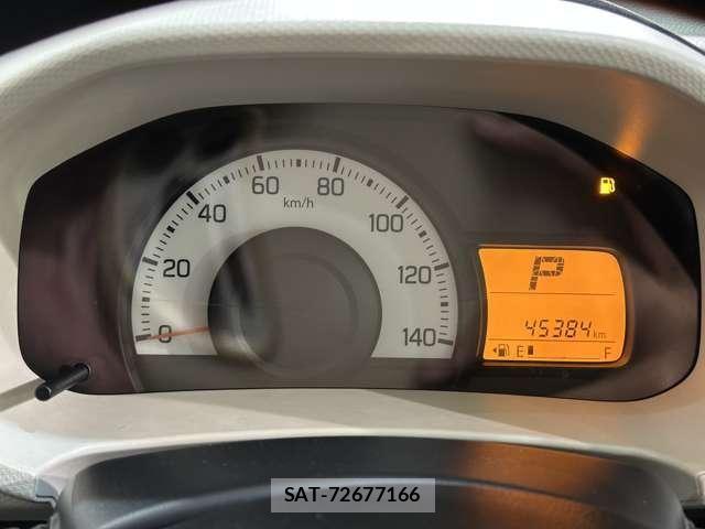 Suzuki ALTO 2015-02 6813575-10