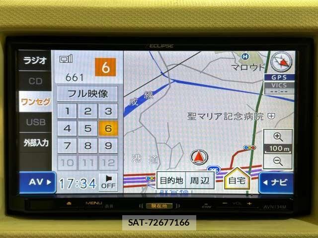 Suzuki ALTO 2015-02 6813575-14