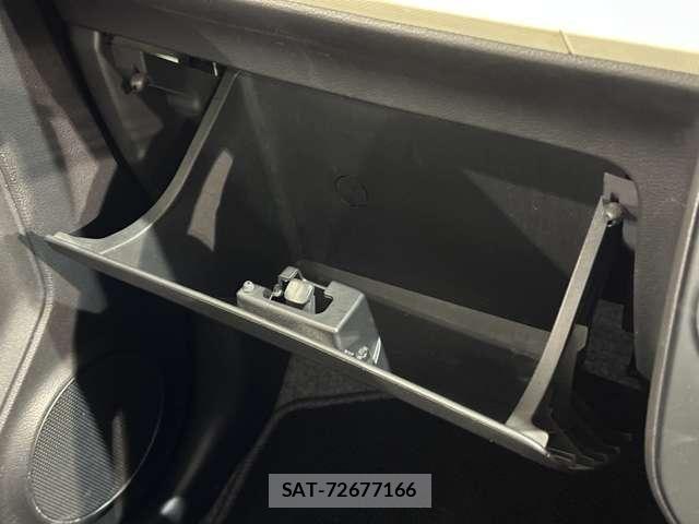 Suzuki ALTO 2015-02 6813575-20