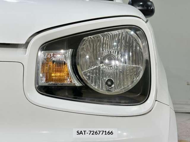 Suzuki ALTO 2015-02 6813575-26
