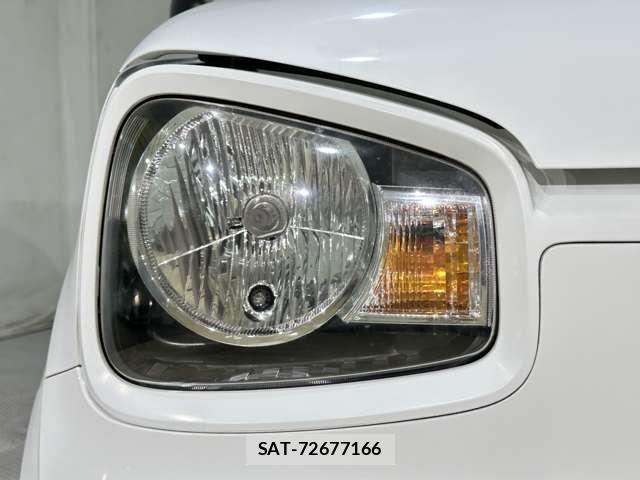 Suzuki ALTO 2015-02 6813575-27