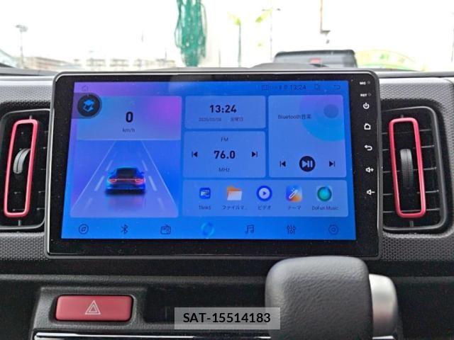 Suzuki ALTO 2015-09 6813563-16