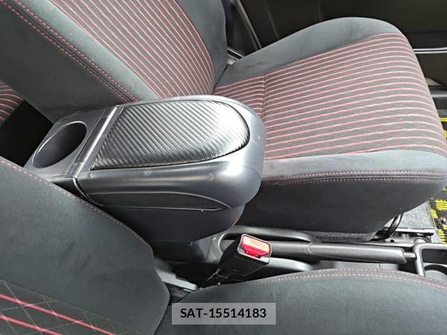 Suzuki ALTO 2015-09 6813563-18