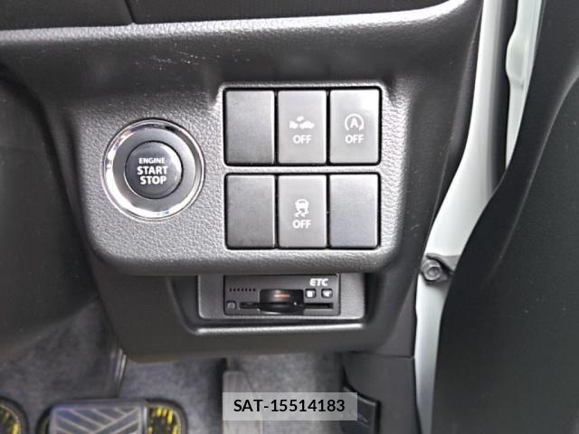Suzuki ALTO 2015-09 6813563-19