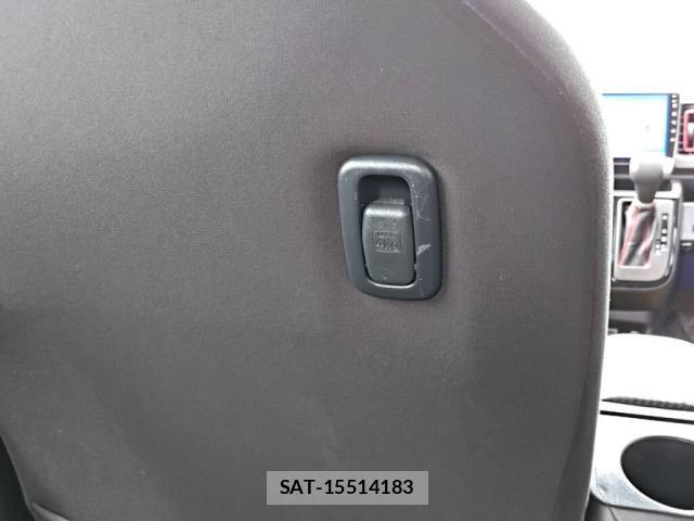 Suzuki ALTO 2015-09 6813563-22