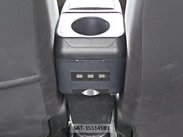 Suzuki ALTO 2015-09 6813563-23