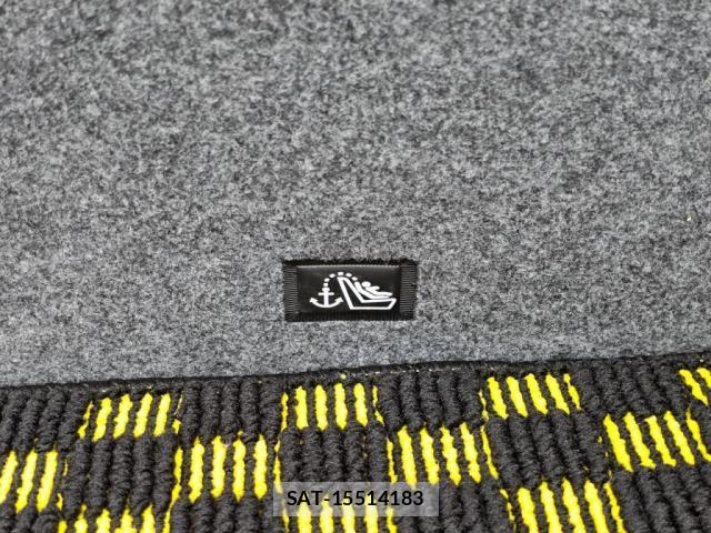Suzuki ALTO 2015-09 6813563-26