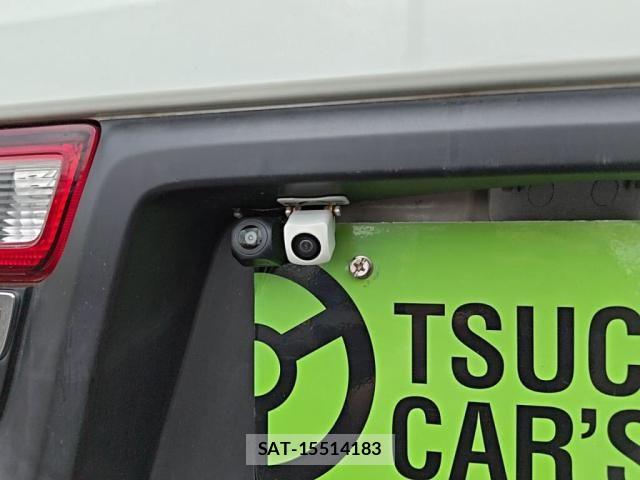 Suzuki ALTO 2015-09 6813563-27