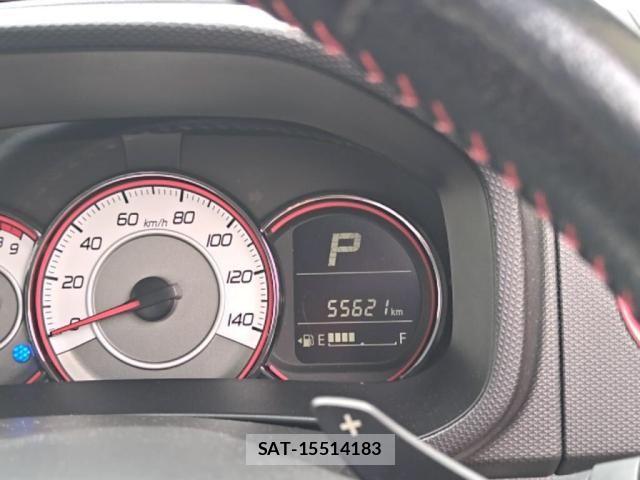 Suzuki ALTO 2015-09 6813563-28