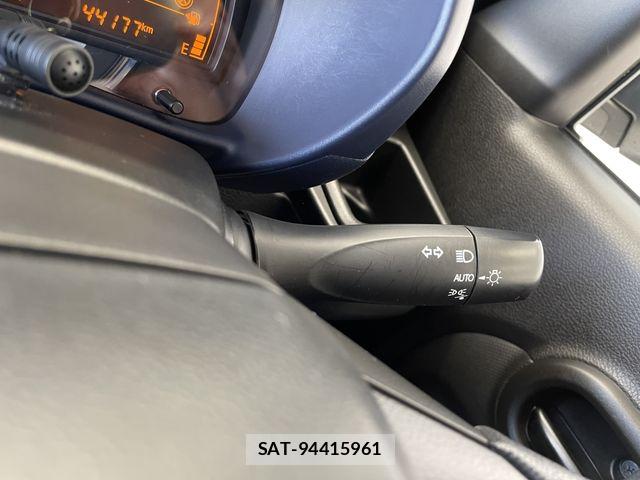 Suzuki ALTO 2023-01 6813566-9