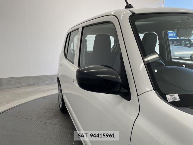 Suzuki ALTO 2023-01 6813566-10