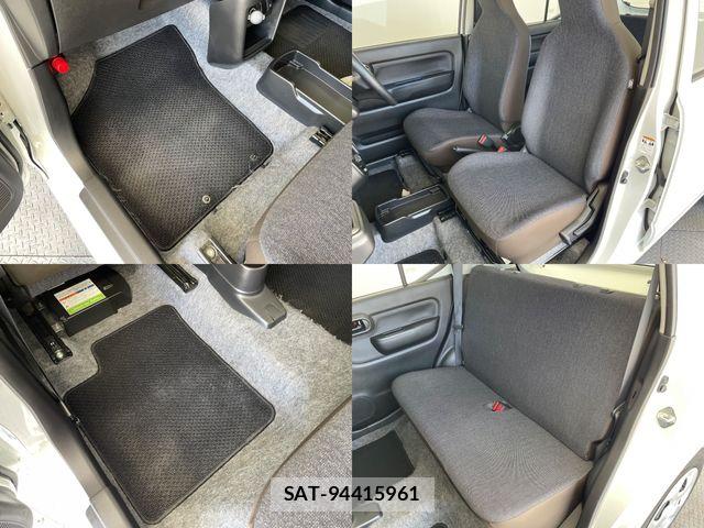 Suzuki ALTO 2023-01 6813566-12