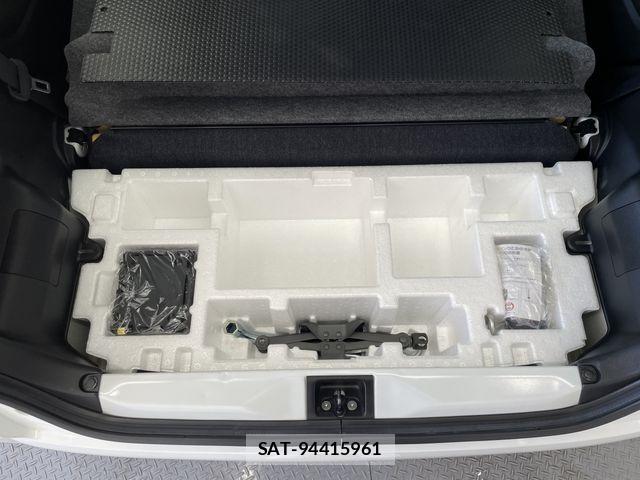 Suzuki ALTO 2023-01 6813566-15