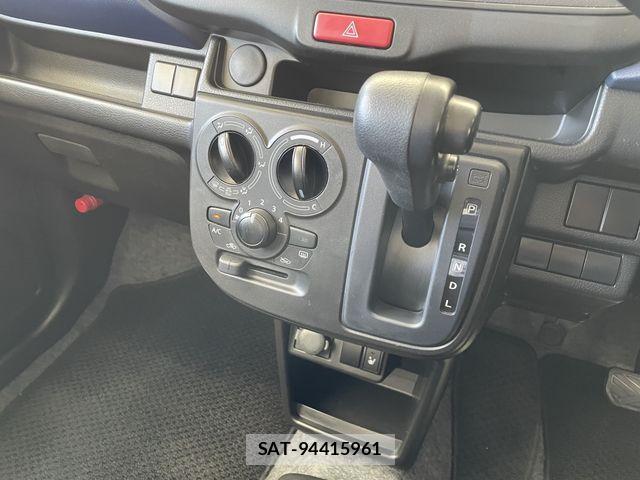 Suzuki ALTO 2023-01 6813566-16