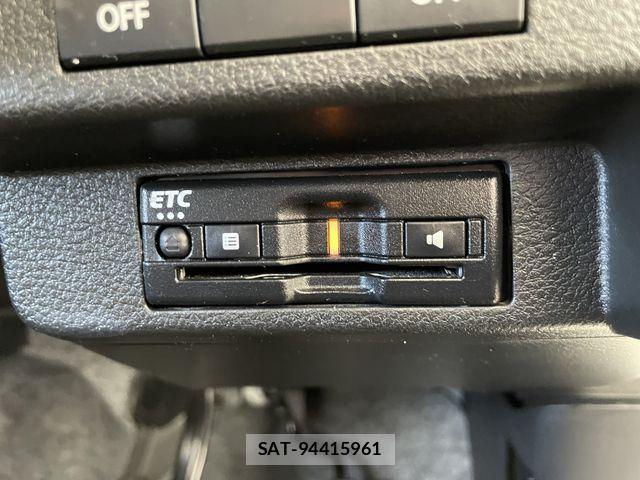 Suzuki ALTO 2023-01 6813566-17