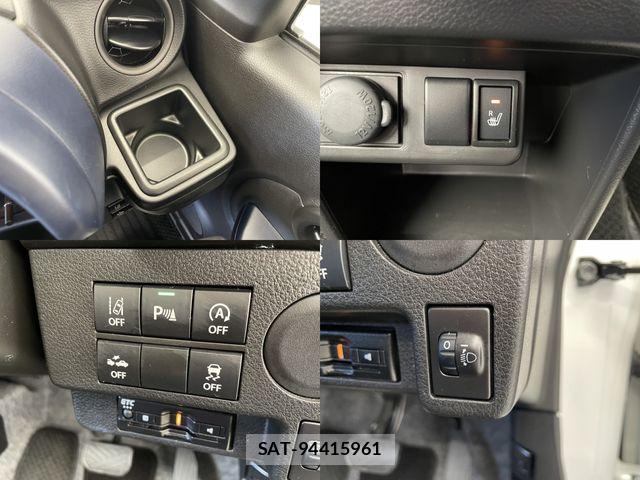Suzuki ALTO 2023-01 6813566-18