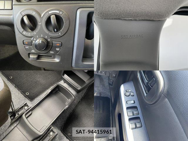Suzuki ALTO 2023-01 6813566-19