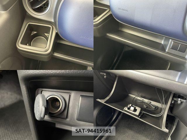 Suzuki ALTO 2023-01 6813566-20