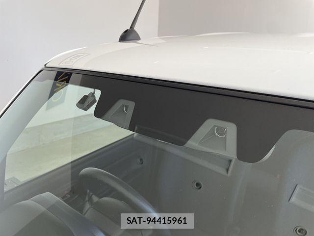 Suzuki ALTO 2023-01 6813566-4