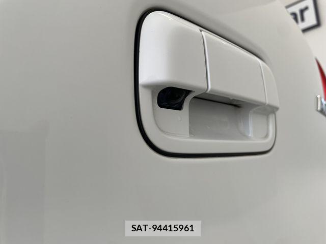 Suzuki ALTO 2023-01 6813566-5