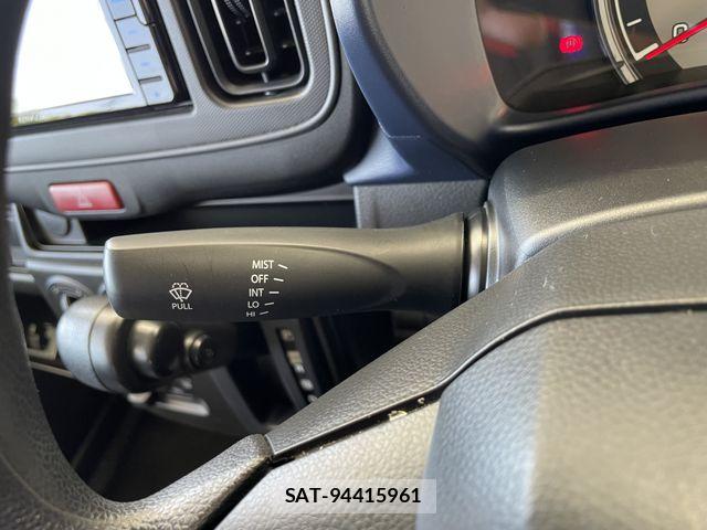 Suzuki ALTO 2023-01 6813566-8