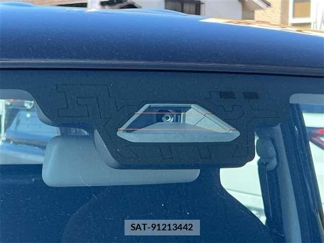 Suzuki ALTO 2025-09 6901688-11