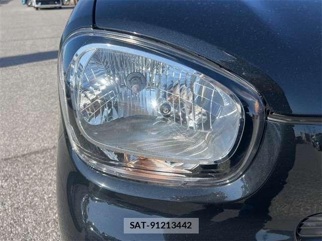 Suzuki ALTO 2025-09 6901688-13