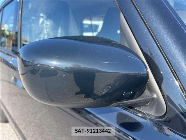 Suzuki ALTO 2025-09 6901688-14