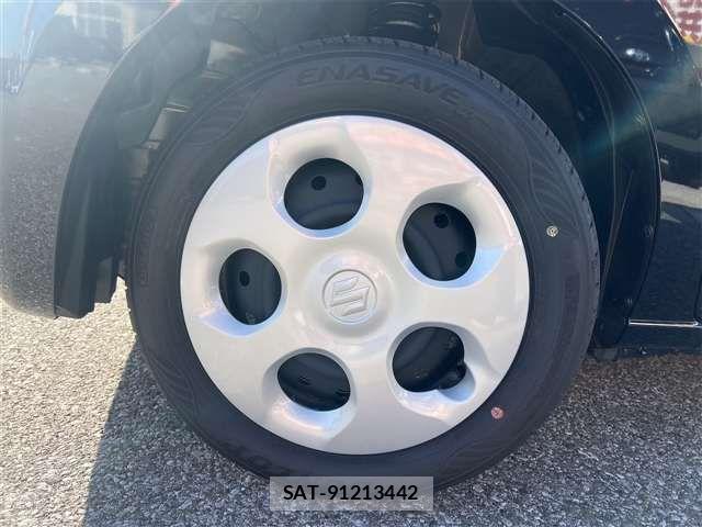Suzuki ALTO 2025-09 6901688-15