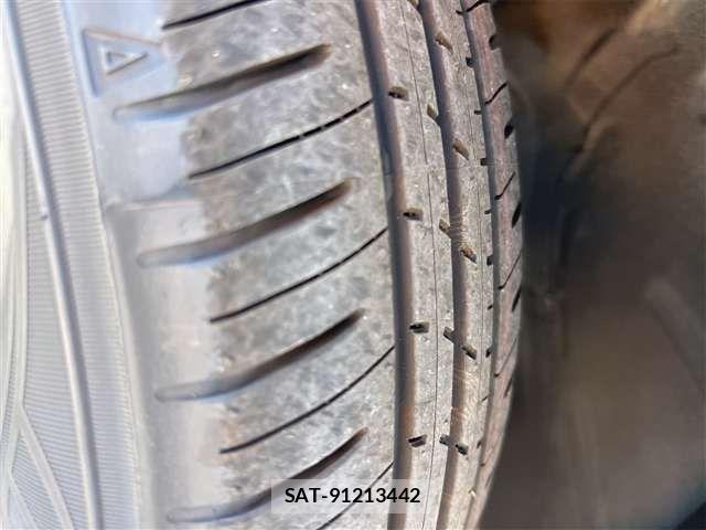 Suzuki ALTO 2025-09 6901688-16