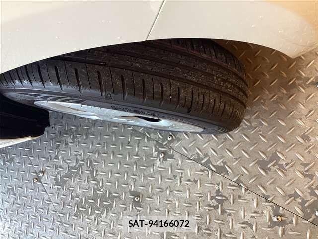 Suzuki ALTO 2025-08 6901696-9