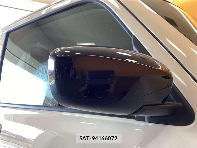 Suzuki ALTO 2025-08 6901696-10