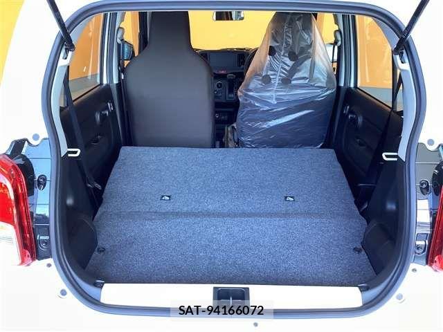 Suzuki ALTO 2025-08 6901696-11